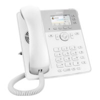 Snom D717 Dubai Snom D717 Dubai