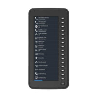 Snom D7C Dubai Snom D7C Dubai