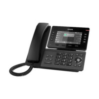 Snom D812 Dubai Snom D812 Dubai