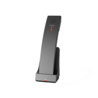 Snom HD1 Dubai - Image 2