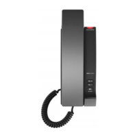 Snom HD100 Dubai - Image 2