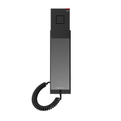 Snom HD300 Dubai