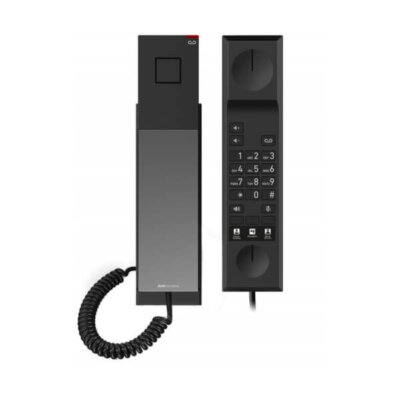Snom HD300 Dubai