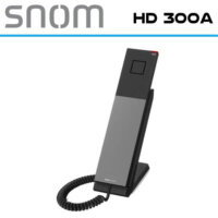 Snom HD300A Dubai