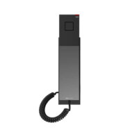 Snom HD300A Dubai - Image 3