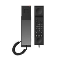 Snom HD300A Dubai - Image 2