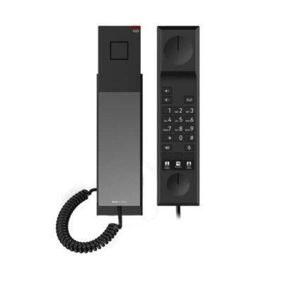Snom HD300A Dubai