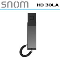 Snom HD30LA Dubai