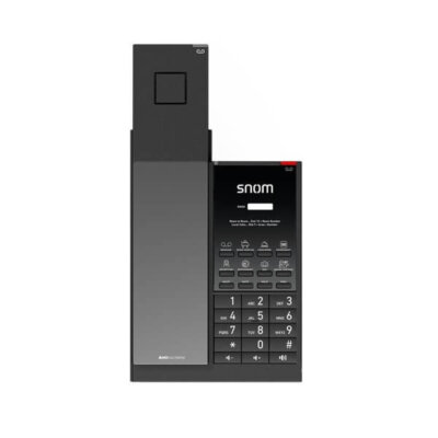 Snom HD351W Dubai