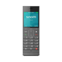 Snom HM2 Dubai - Image 2