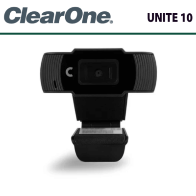 ClearOne UNITE10 Dubai
