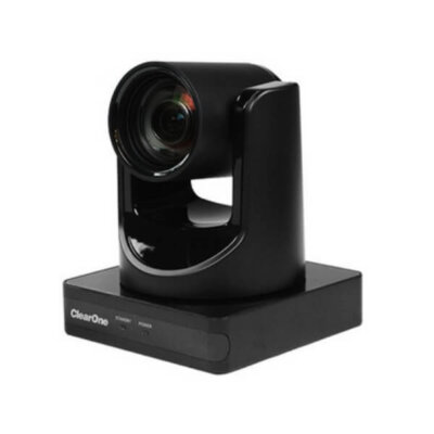 ClearOne UNITE150 Dubai