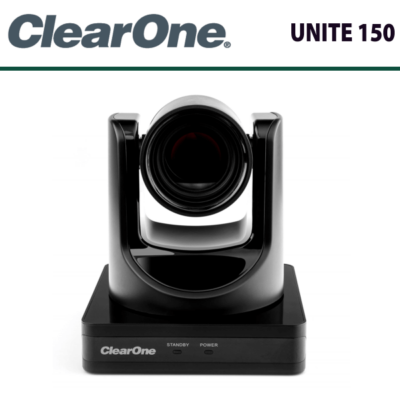 ClearOne UNITE150 Dubai