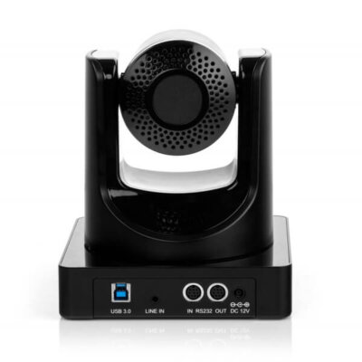 ClearOne UNITE150 Dubai