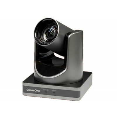 Clearone UNITE160 Dubai