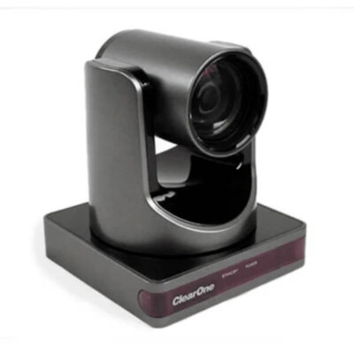 Clearone UNITE160 Dubai