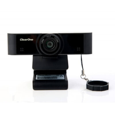 ClearOne UNITE20 Pro Dubai
