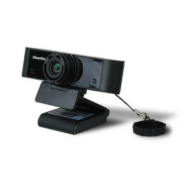 ClearOne UNITE20 Pro Dubai