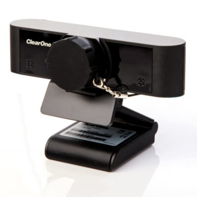 ClearOne UNITE20 Pro Dubai
