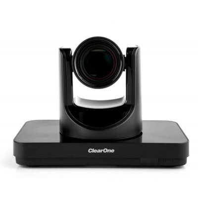 ClearOne UNITE200 Pro Dubai