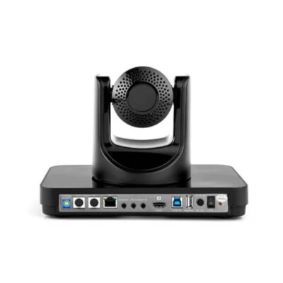 ClearOne UNITE200 Pro Dubai