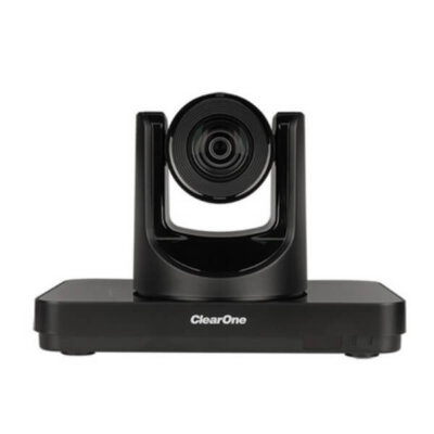 ClearOne UNITE260 Pro Dubai