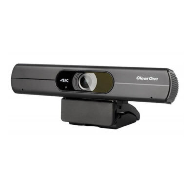 ClearOne UNITE60 Dubai