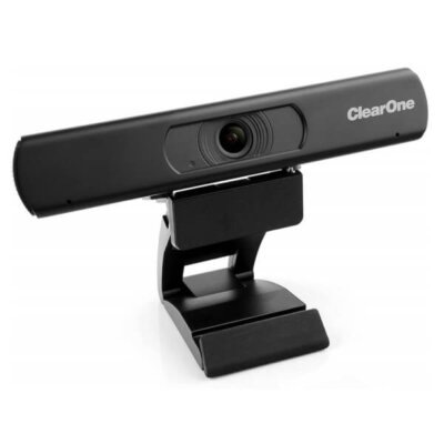 ClearOne UNITE60 Dubai