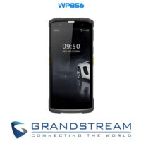 Grandstream WP856 Dubai