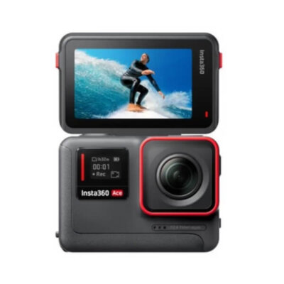 Insta360 Ace