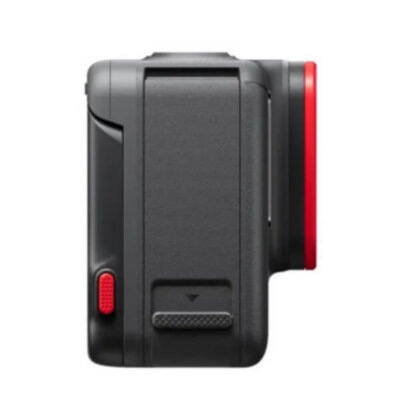 Insta360 Ace