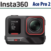 Insta360 AcePro2