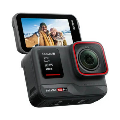 Insta360 AcePro