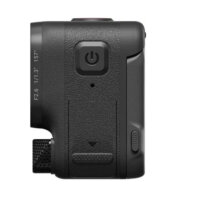 Insta360 AcePro2 - Image 5