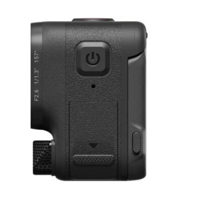 Insta360 AcePro2