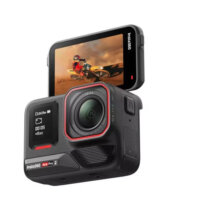 Insta360 AcePro2 - Image 3