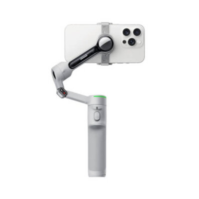 Insta360 Flow2Pro
