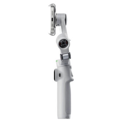 Insta360 Flow2Pro