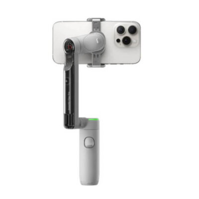 Insta360 FlowPro