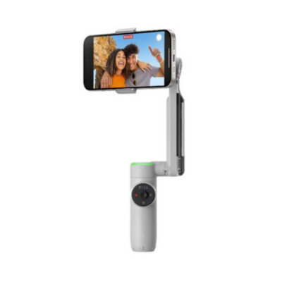 Insta360 FlowPro