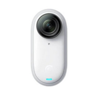 Insta360 GO3