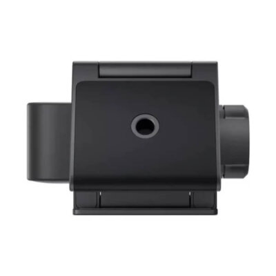 Insta360 Link2