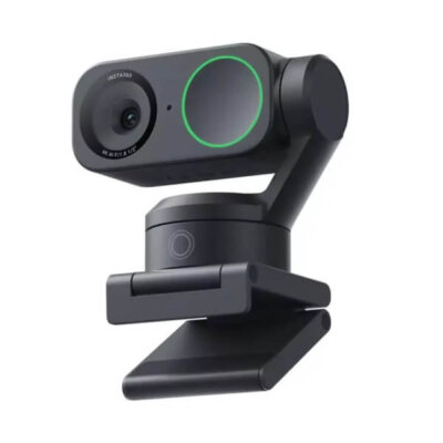 Insta360 Link2