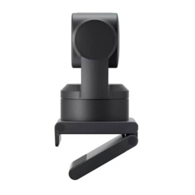 Insta360 Link2