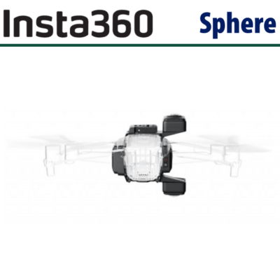 Insta360 Sphere