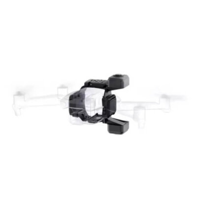 Insta360 Sphere