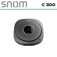 Snom C300 Dubai
