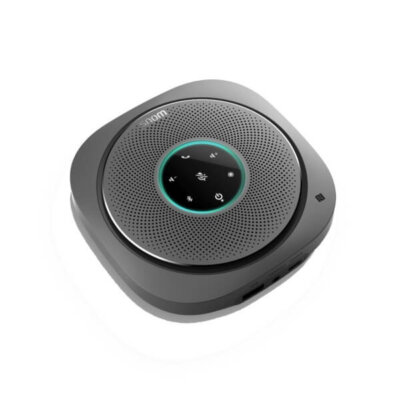 Snom C300 Dubai