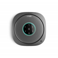 Snom C300 Dubai - Image 3