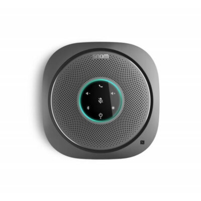 Snom C300 Dubai